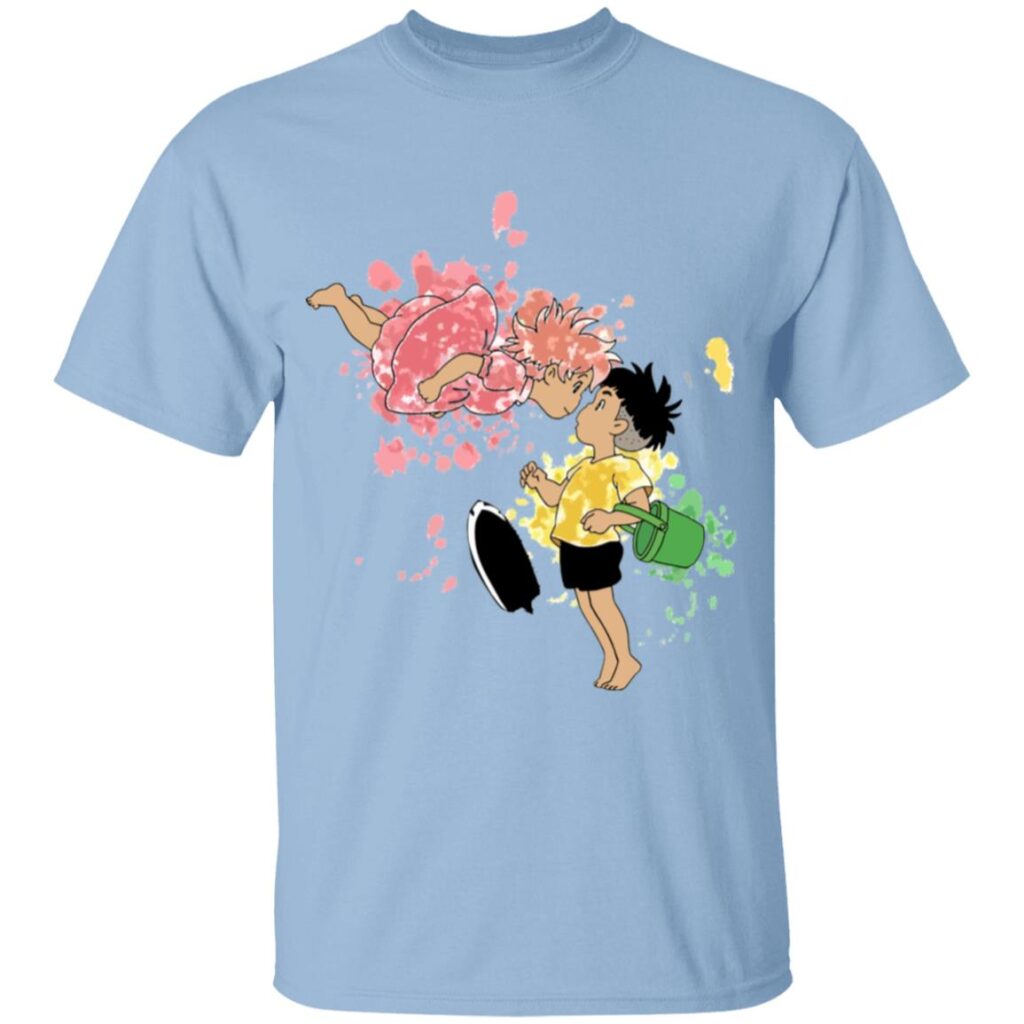 redirect10062023131050 - Ponyo Merch