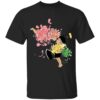 redirect10062023131050 2 - Ponyo Merch