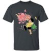 redirect10062023131050 4 - Ponyo Merch