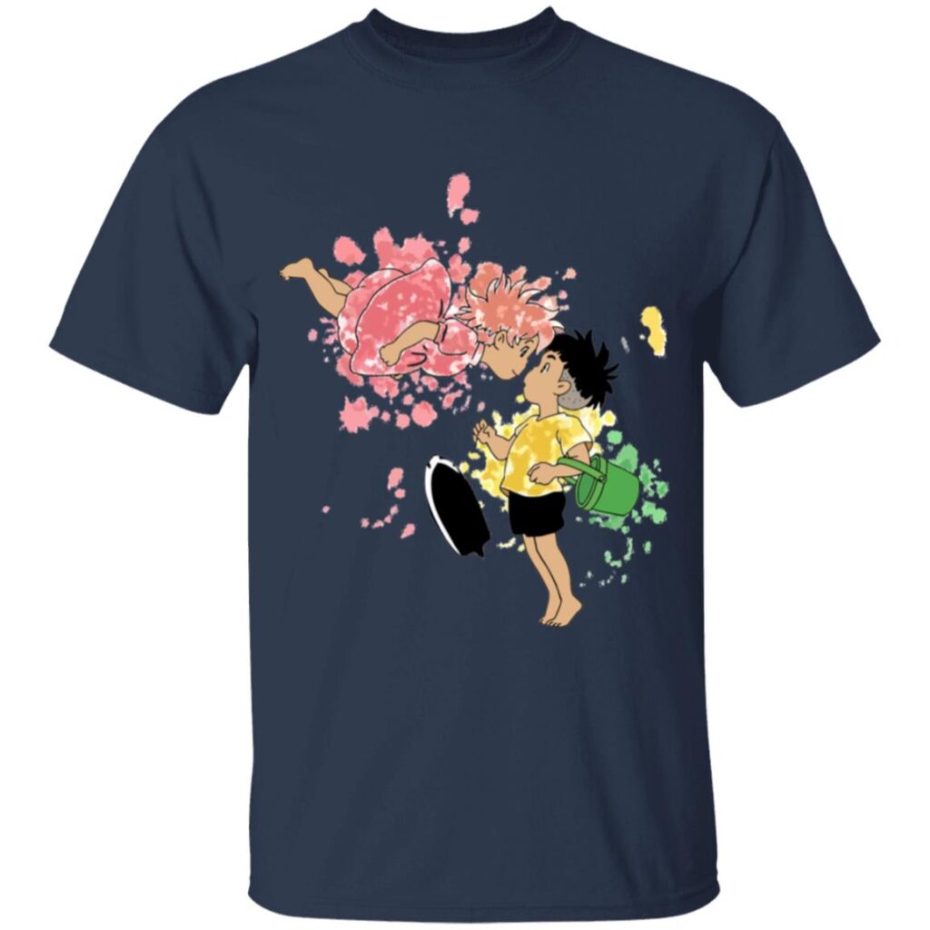 redirect10062023131051 1 - Ponyo Merch