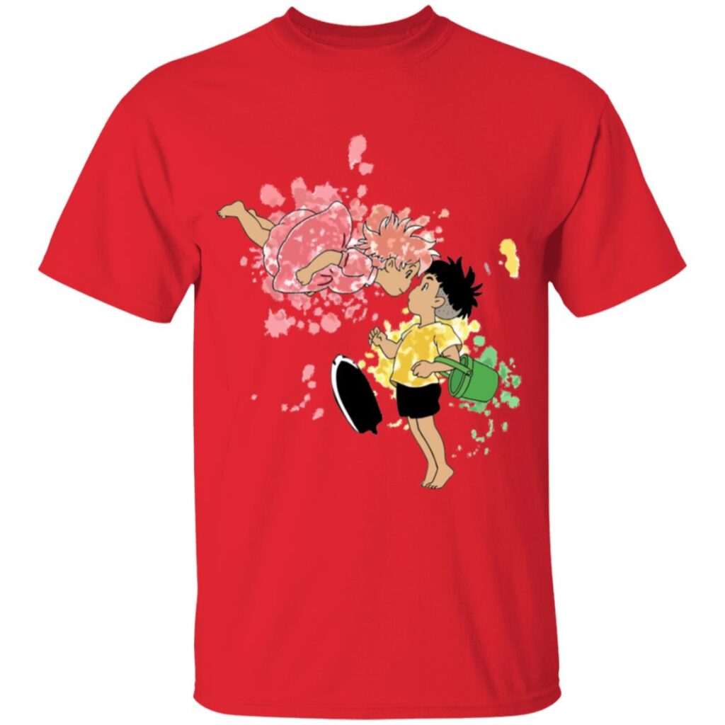 redirect10062023131051 3 - Ponyo Merch