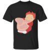 redirect10102023091000 1 - Ponyo Merch