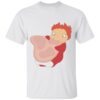 redirect10102023091000 - Ponyo Merch