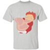 redirect10102023091001 - Ponyo Merch