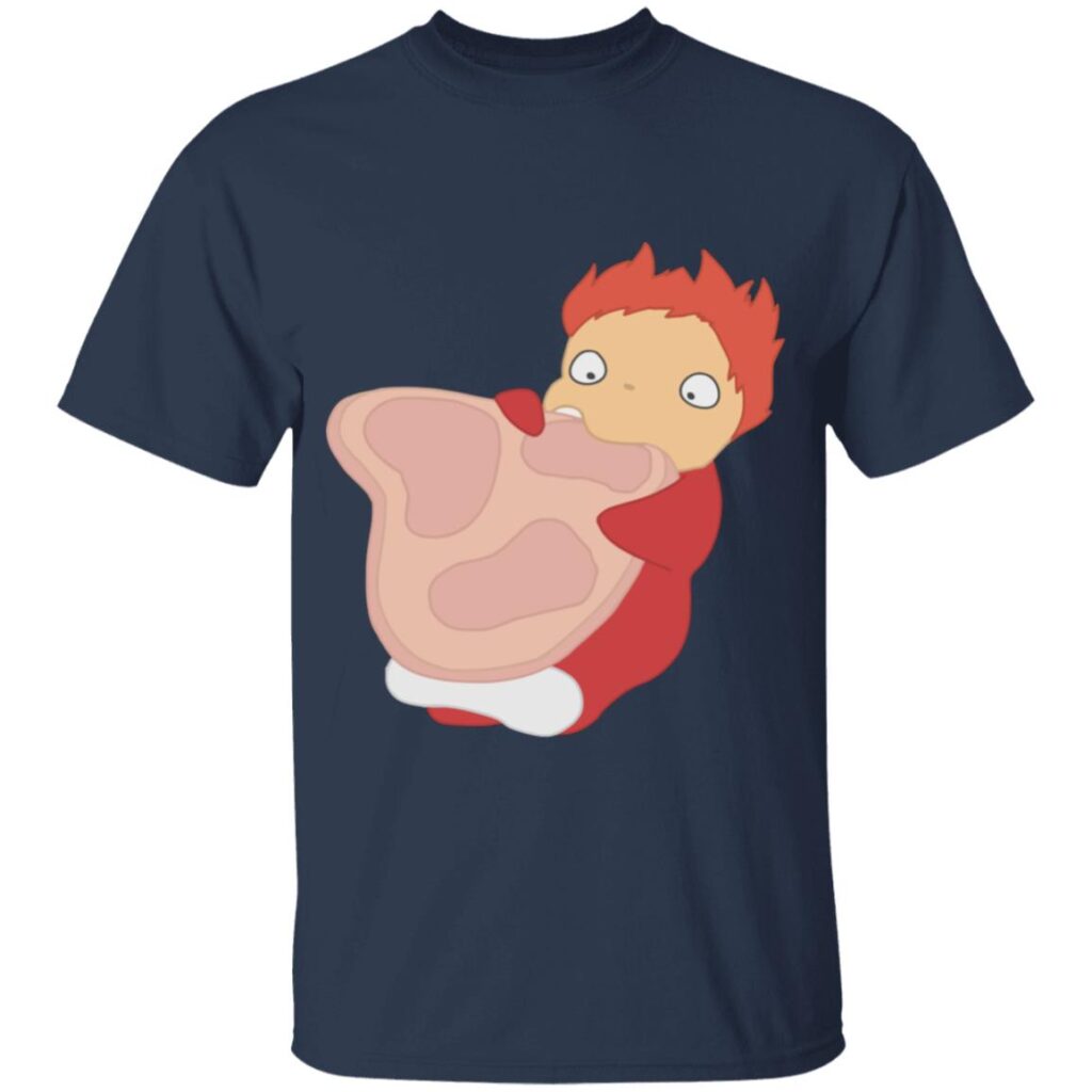 redirect10102023091004 1 - Ponyo Merch