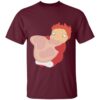 redirect10102023091004 - Ponyo Merch