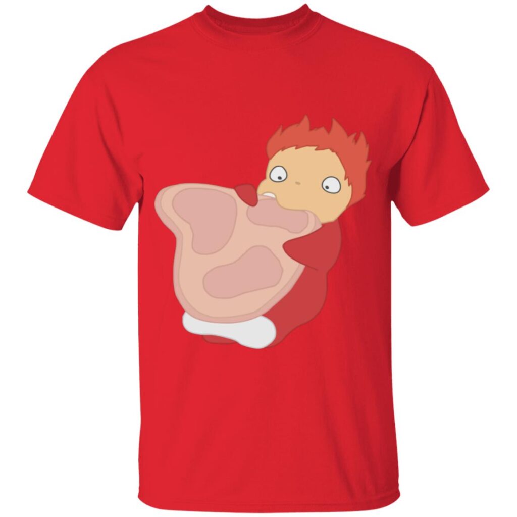 redirect10102023091005 1 - Ponyo Merch