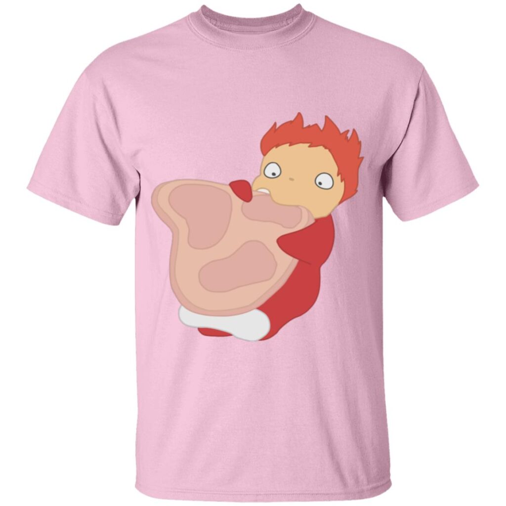 redirect10102023091005 - Ponyo Merch