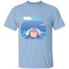 redirect10102023091038 - Ponyo Merch