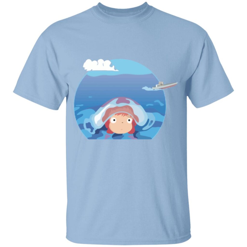 redirect10102023091038 - Ponyo Merch