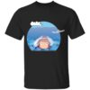 redirect10102023091039 1 - Ponyo Merch