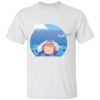 redirect10102023091039 - Ponyo Merch