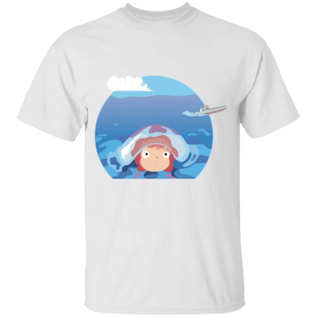 redirect10102023091039 - Ponyo Merch