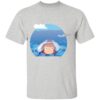 redirect10102023091039 2 - Ponyo Merch