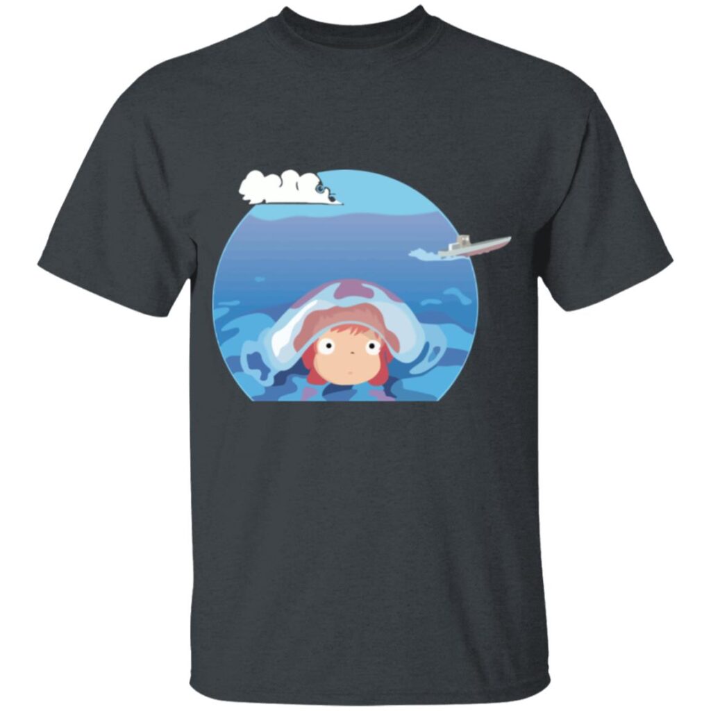 redirect10102023091039 3 - Ponyo Merch