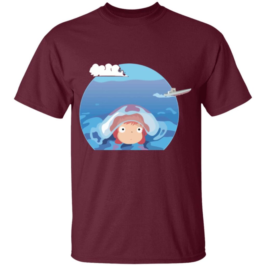 redirect10102023091039 4 - Ponyo Merch