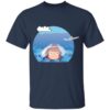 redirect10102023091039 5 - Ponyo Merch