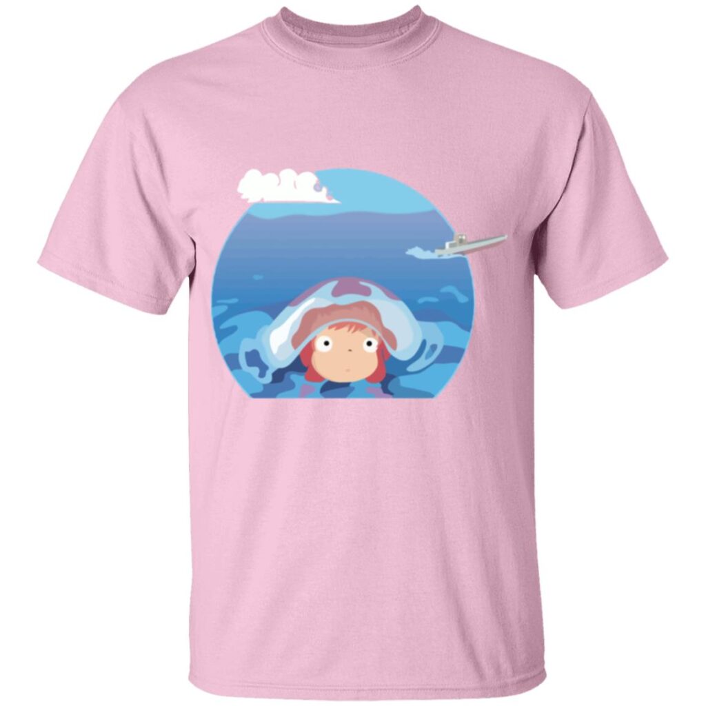 redirect10102023091039 6 - Ponyo Merch