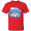 redirect10102023091039 7 - Ponyo Merch