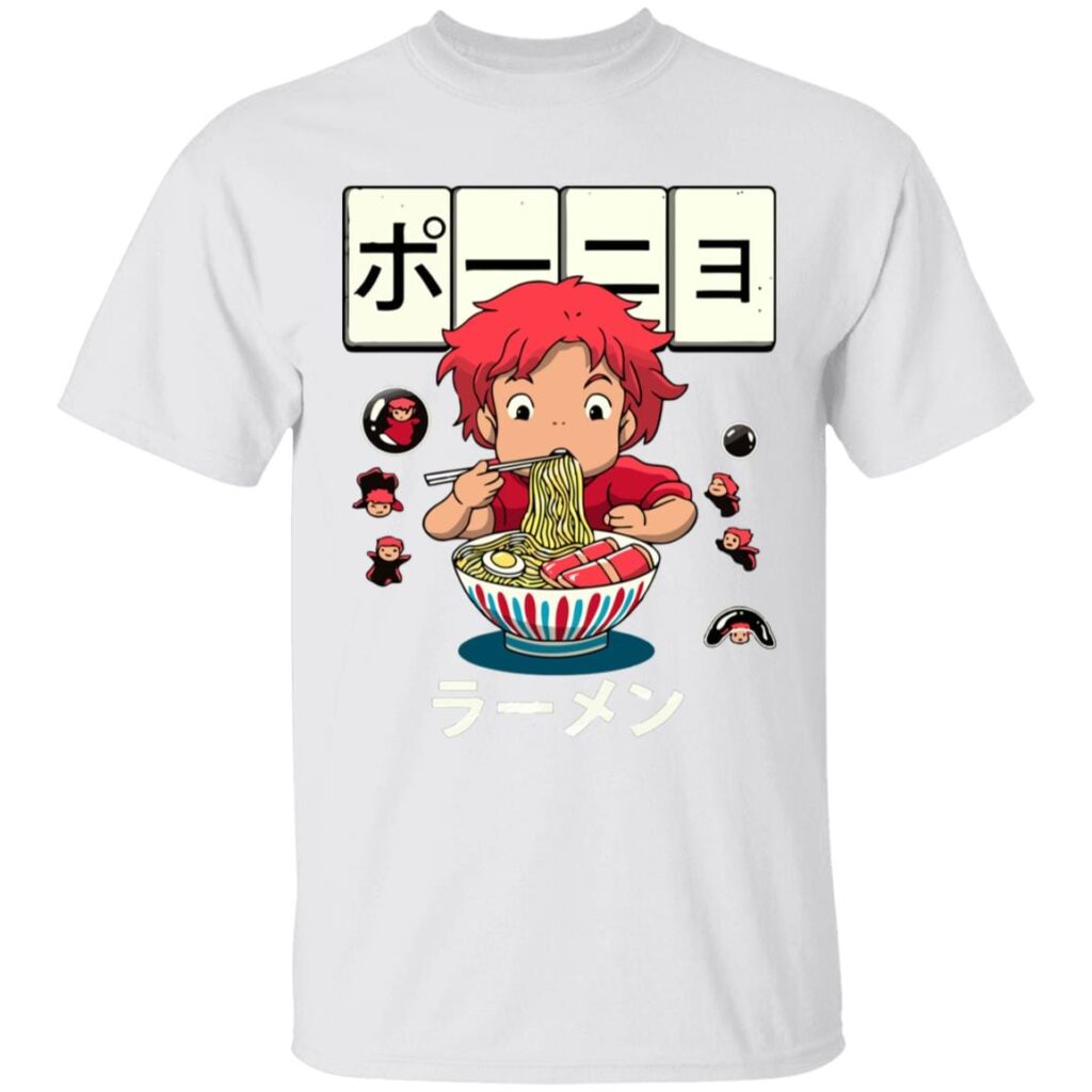 redirect10102023091050 1 - Ponyo Merch