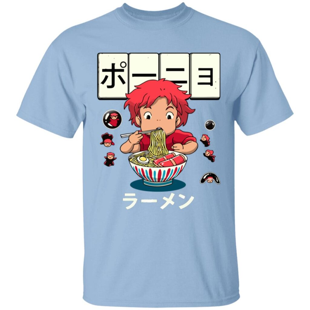 redirect10102023091050 - Ponyo Merch