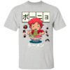 redirect10102023091051 1 - Ponyo Merch