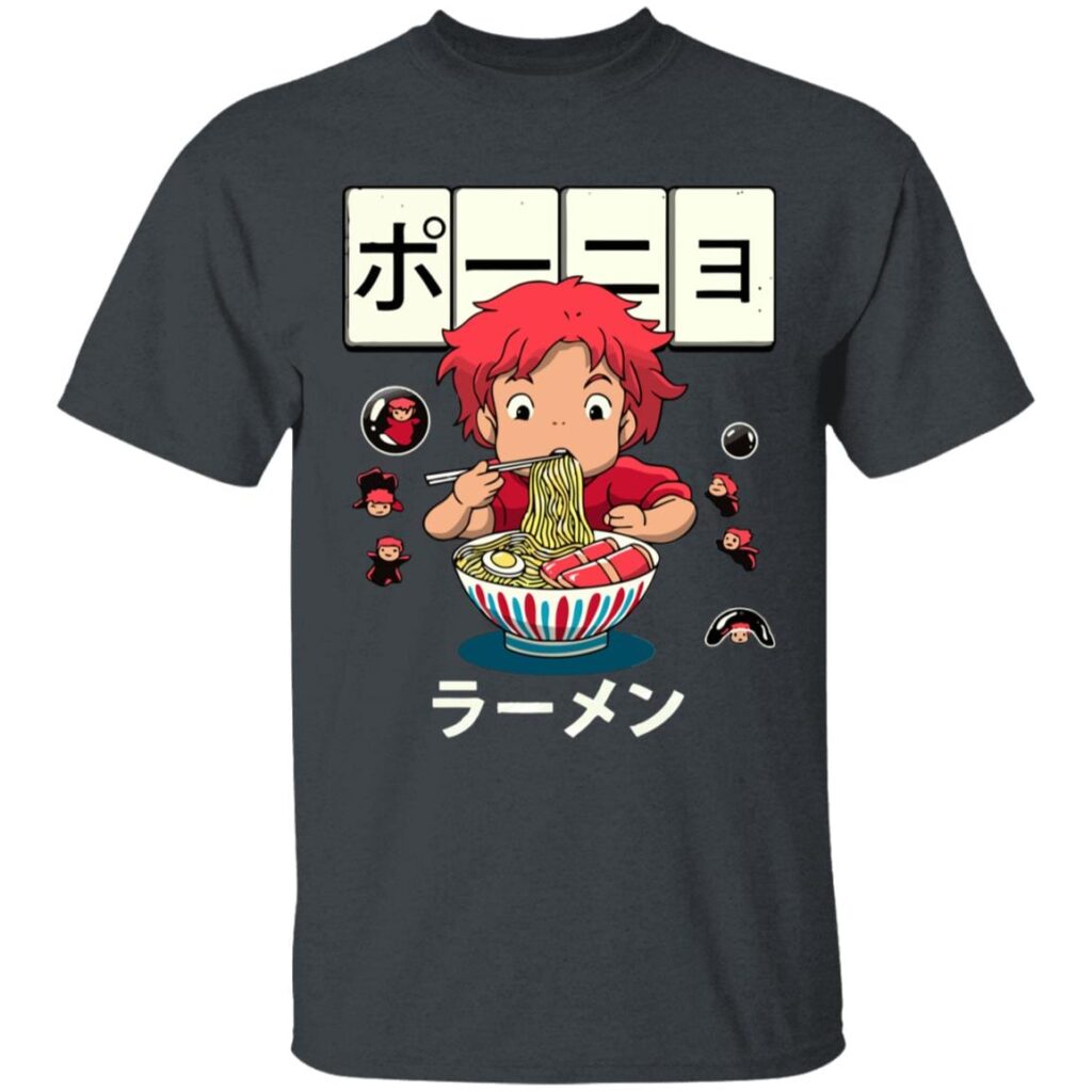 redirect10102023091051 2 - Ponyo Merch