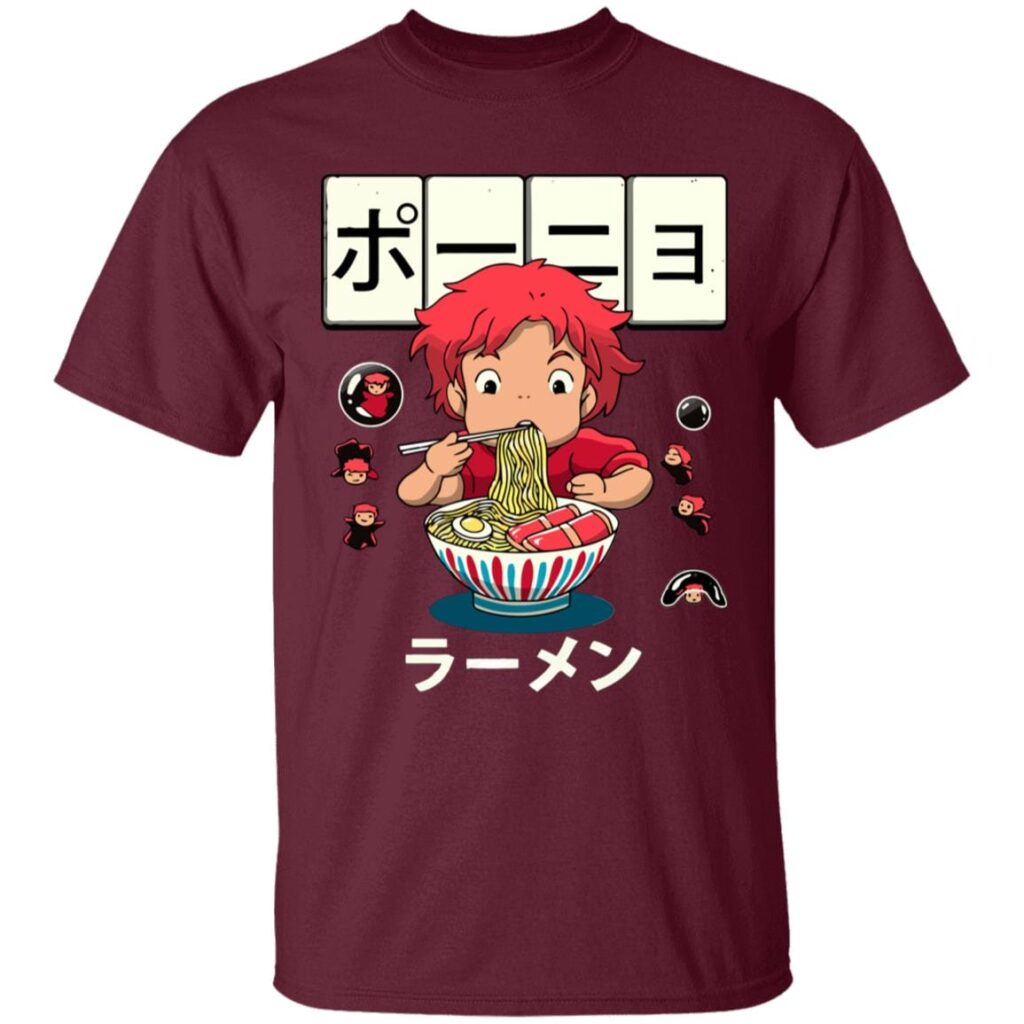 redirect10102023091051 3 - Ponyo Merch