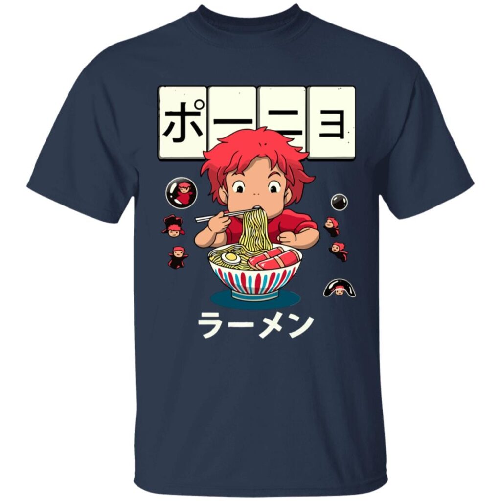 redirect10102023091051 4 - Ponyo Merch