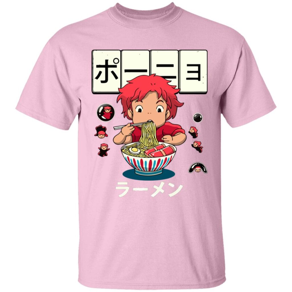 redirect10102023091051 5 - Ponyo Merch