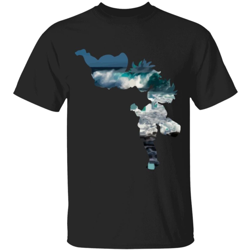 redirect10102023091055 2 - Ponyo Merch