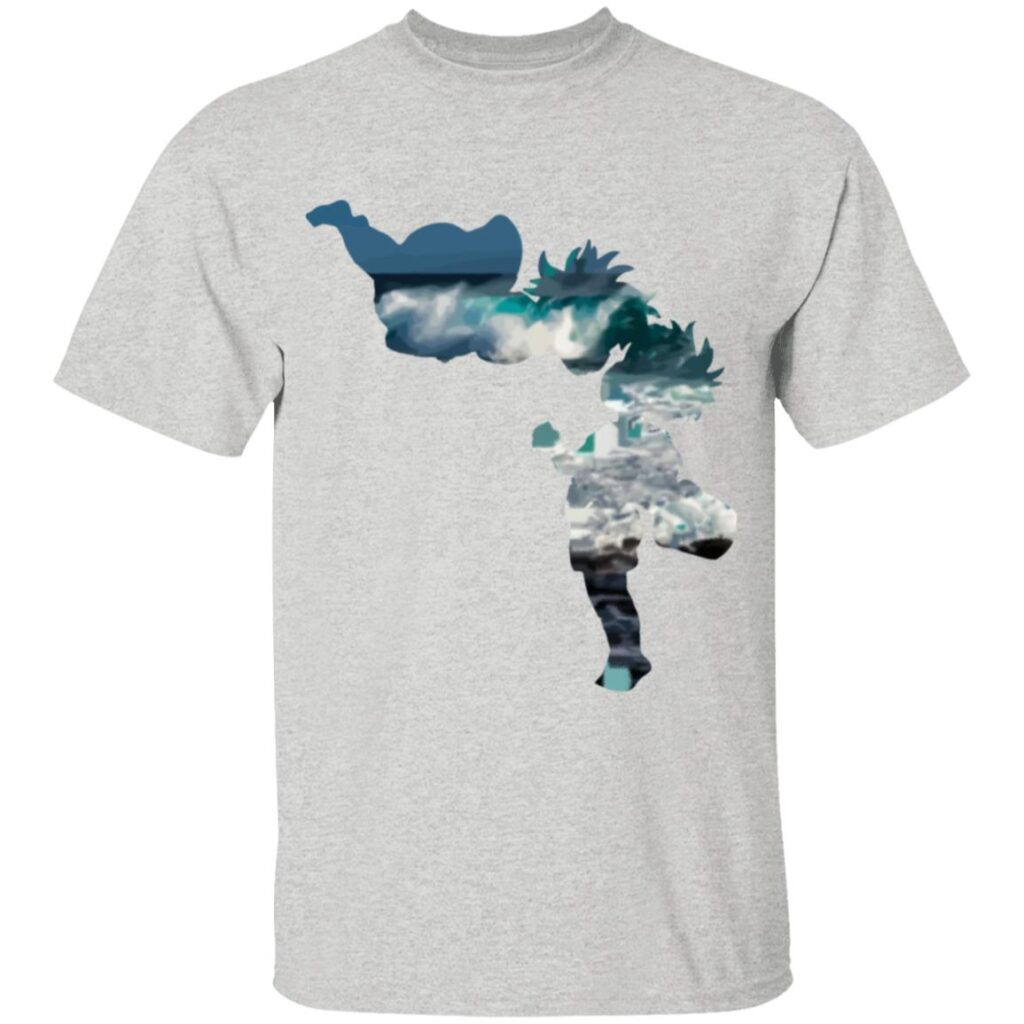 redirect10102023091055 3 - Ponyo Merch