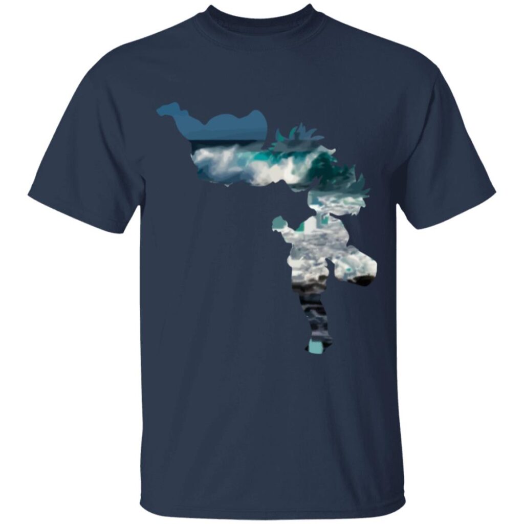 redirect10102023091056 2 - Ponyo Merch