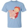 redirect10102023091059 - Ponyo Merch