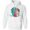 redirect10142021121027 1 - Ponyo Merch