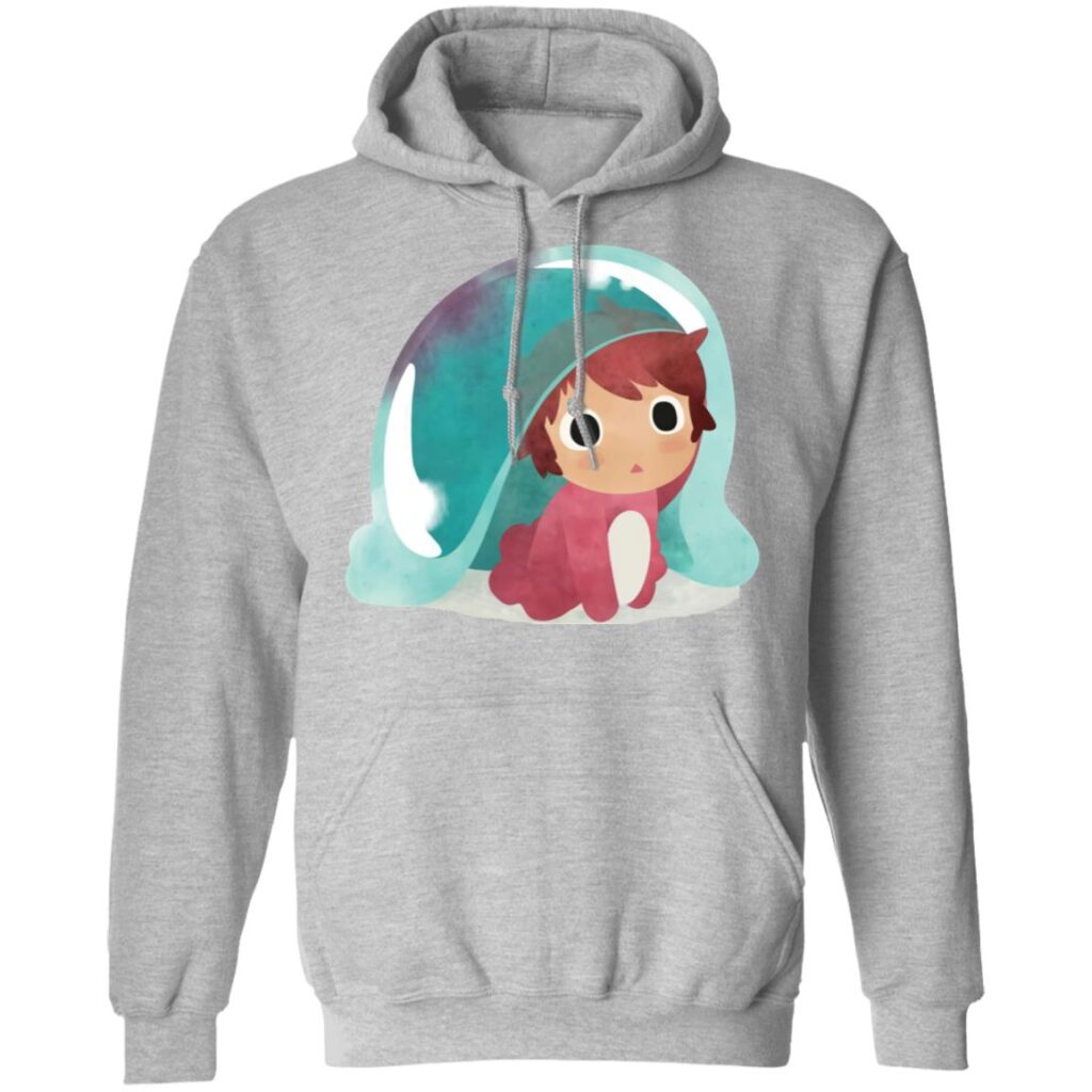 redirect10142021121027 - Ponyo Merch