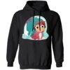 redirect10142021121027 2 - Ponyo Merch