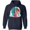 redirect10142021121027 3 - Ponyo Merch