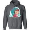 redirect10142021121027 4 - Ponyo Merch