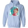 redirect10142021121027 5 - Ponyo Merch