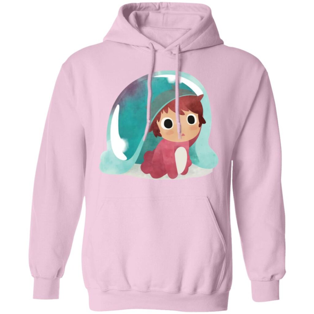 redirect10142021121027 6 - Ponyo Merch