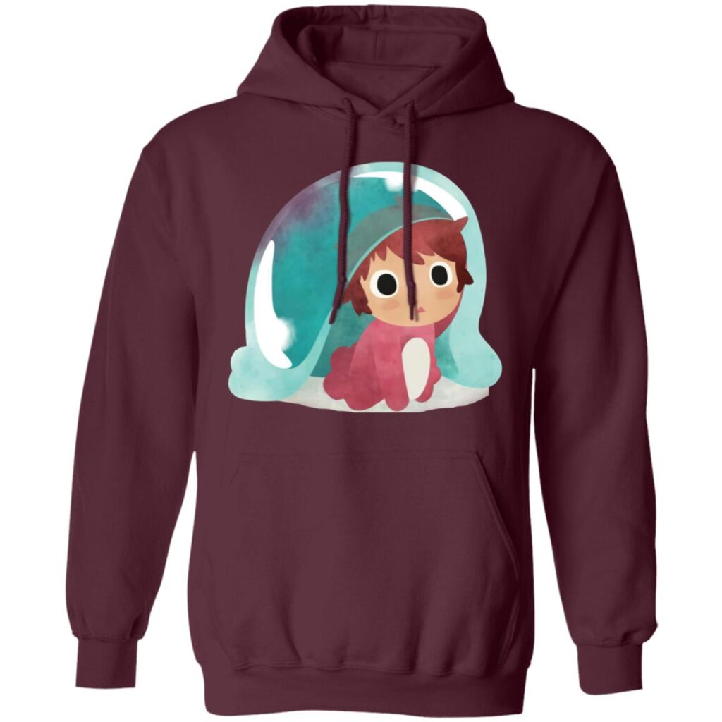 redirect10142021121027 7 - Ponyo Merch