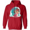 redirect10142021121027 8 - Ponyo Merch