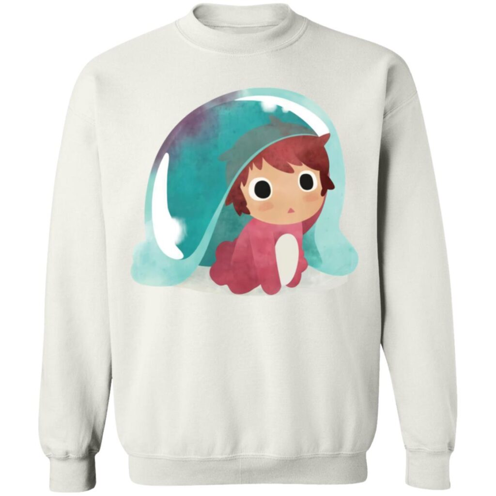 redirect10142021121040 1 - Ponyo Merch