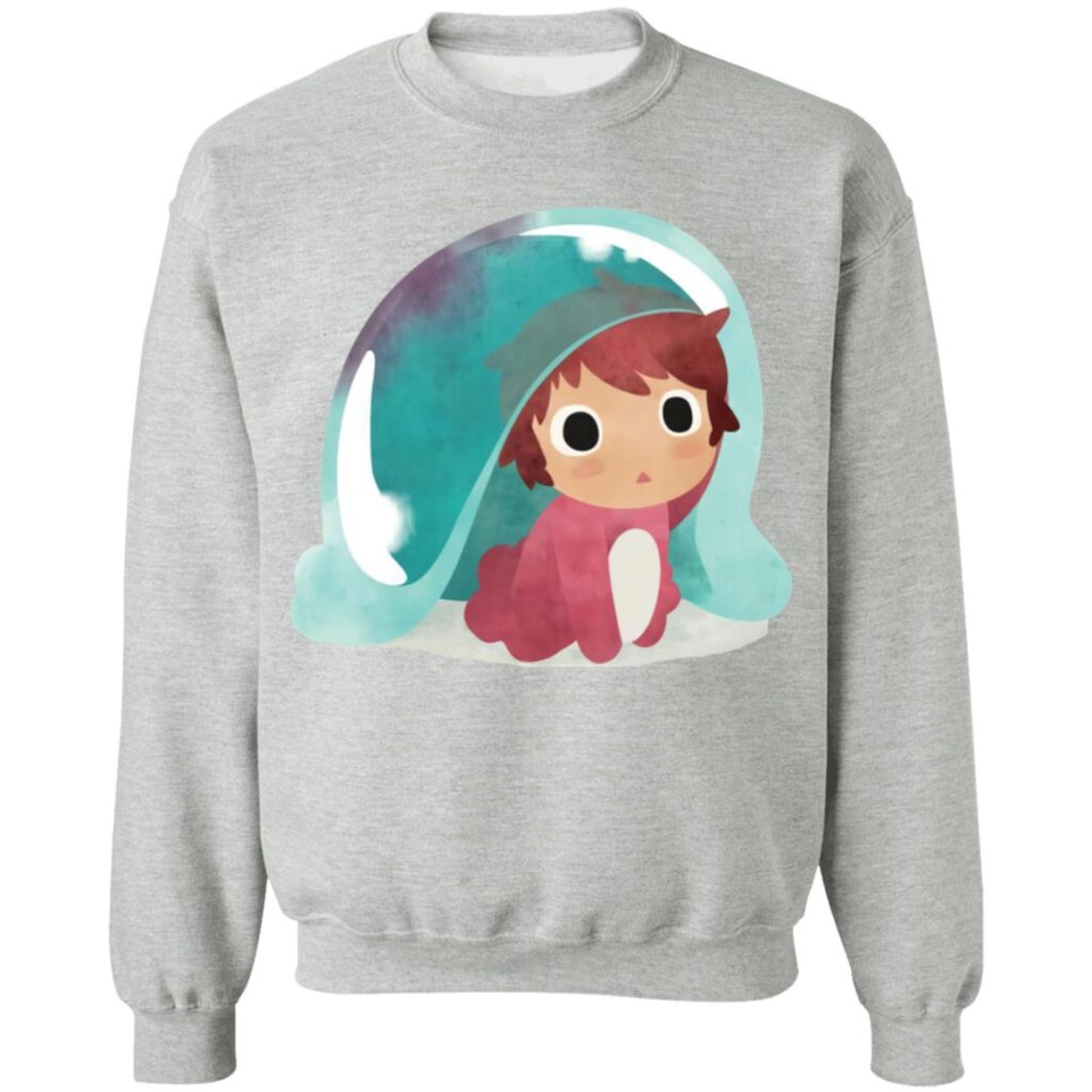 redirect10142021121040 - Ponyo Merch