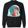 redirect10142021121040 2 - Ponyo Merch