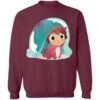 redirect10142021121040 3 - Ponyo Merch