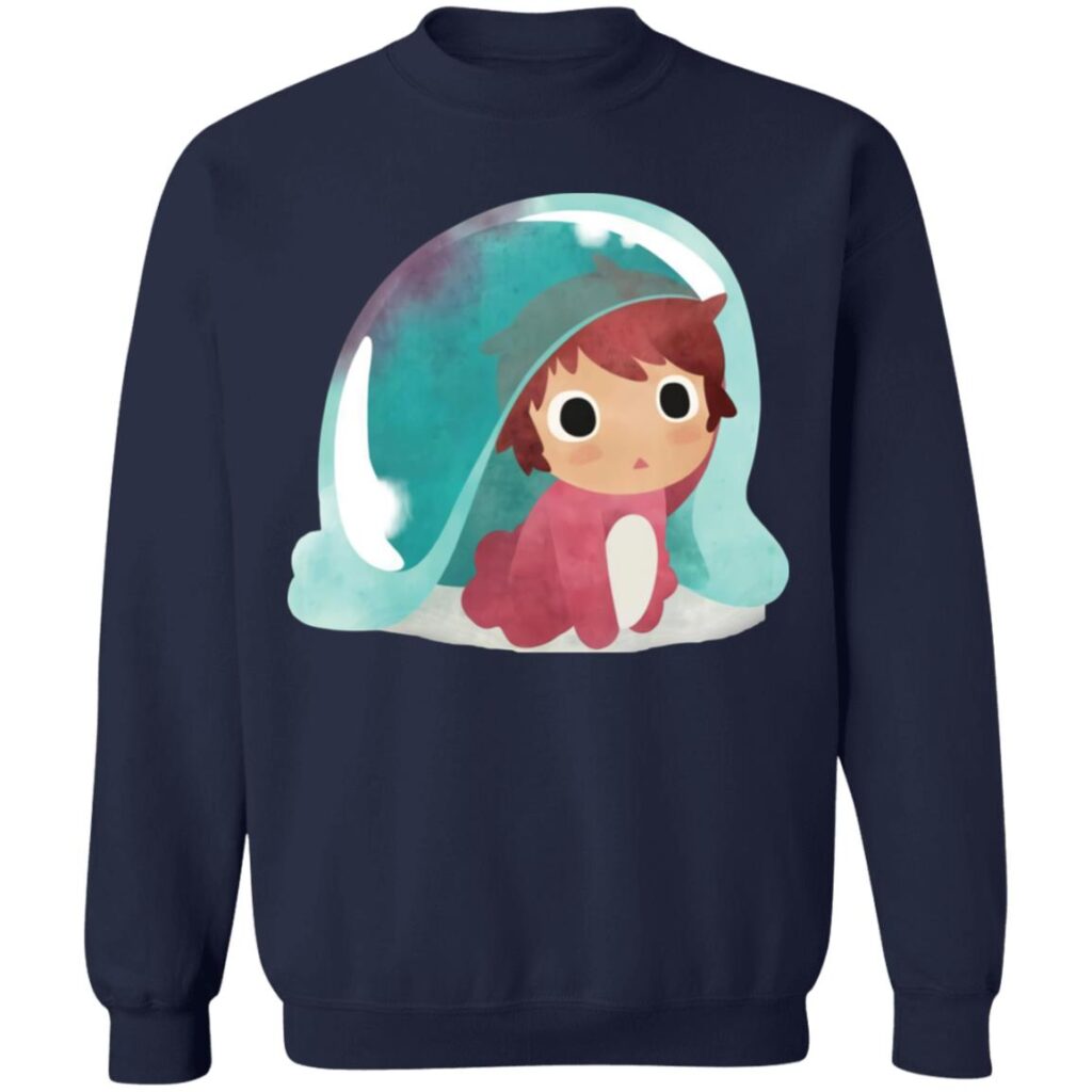 redirect10142021121040 4 - Ponyo Merch