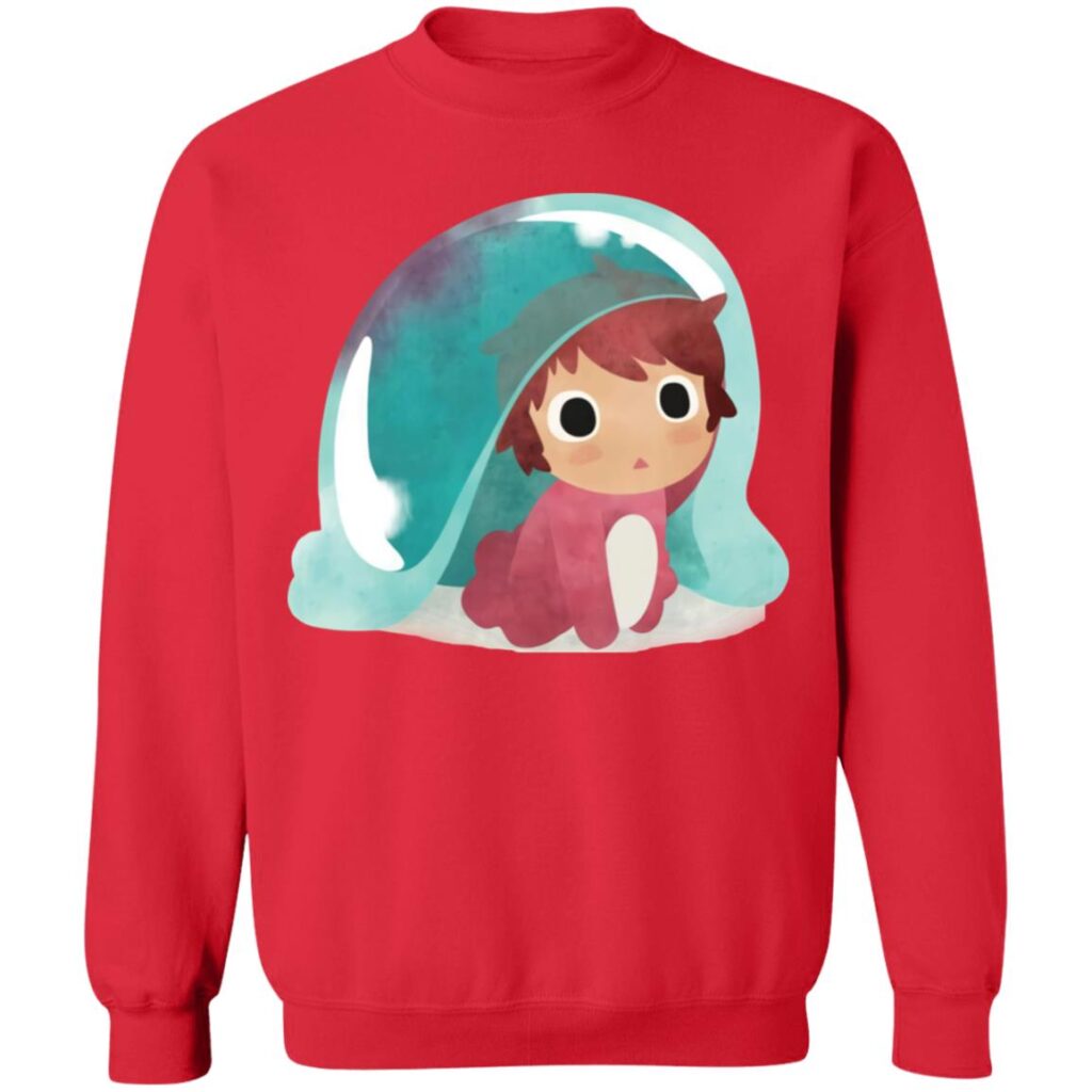 redirect10142021121040 5 - Ponyo Merch