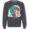 redirect10142021121040 6 - Ponyo Merch